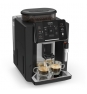 Krups Sensation EA910A10 cafetera eléctrica Totalmente automática Máquina espresso 1,7 L