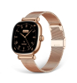 Ksix Smartwatch Iria, Pantalla AMOLED 1.7