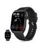 Ksix Smartwatch Urban Move, Pantalla AMOLED 2.06