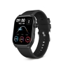 Ksix Smartwatch Urban Move, Pantalla AMOLED 2.06
