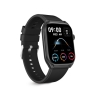 Ksix Smartwatch Urban Move, Pantalla AMOLED 2.06