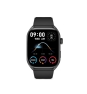 Ksix Smartwatch Urban Move, Pantalla AMOLED 2.06