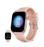 Ksix Smartwatch Urban Move, Pantalla AMOLED 2.06