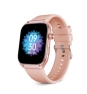 Ksix Smartwatch Urban Move, Pantalla AMOLED 2.06