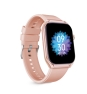 Ksix Smartwatch Urban Move, Pantalla AMOLED 2.06