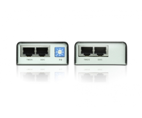 KVM ATEN SWITCH HDMI EXTENDER HDMI OVER CAT5E/6 AUDIO VIDEO VE800A-AT-G