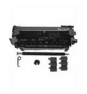 KYOCERA 1702F98EU0 kit para impresora