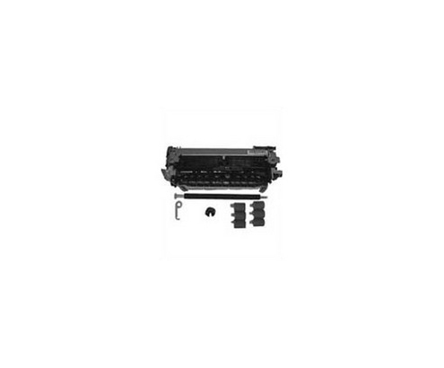 KYOCERA 1702F98EU0 kit para impresora