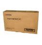 KYOCERA 1702TA8NL0 kit para impresora Kit de reparación
