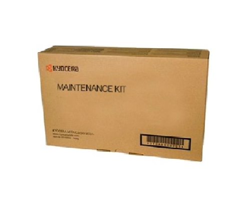 KYOCERA 1702TA8NL0 kit para impresora Kit de reparación