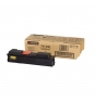 KYOCERA 1T02F70EU0 cartucho de tóner Original Negro
