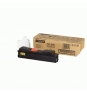 KYOCERA 1T02F70EU0 cartucho de tóner Original Negro