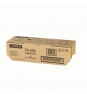 KYOCERA 1T02F70EU0 cartucho de tóner Original Negro