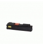 KYOCERA 1T02F70EU0 cartucho de tóner Original Negro