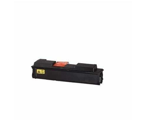 KYOCERA 1T02F70EU0 cartucho de tóner Original Negro