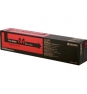 Kyocera 1t02lcbnl0 cartucho de tóner 1 pieza Original Magenta