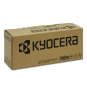 KYOCERA 1T0C22BNL0 cartucho de tóner 1 pieza(s) Original Magenta