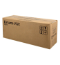 KYOCERA DK-1150 Original