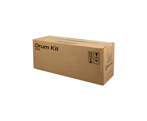 KYOCERA DK-1150 Original