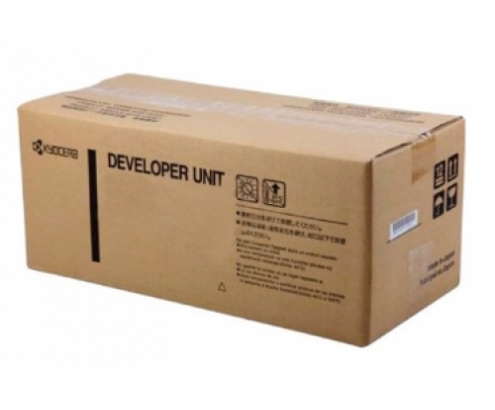 KYOCERA DV-1150 revelador para impresora