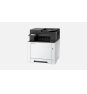 KYOCERA ECOSYS MA2101cfx Laser A4 1200 x 1200 DPI 21 ppm