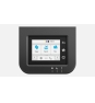 KYOCERA ECOSYS MA2101cfx Laser A4 1200 x 1200 DPI 21 ppm