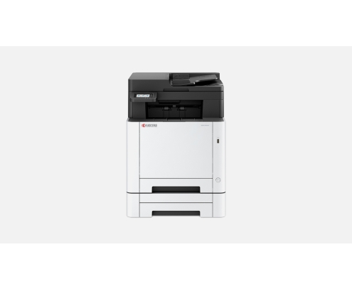 KYOCERA ECOSYS MA2101cfx Laser A4 1200 x 1200 DPI 21 ppm