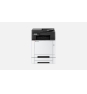 KYOCERA ECOSYS MA2101cwfx Laser A4 1200 x 1200 DPI 21 ppm Wifi