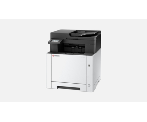 KYOCERA ECOSYS MA2101cwfx Laser A4 1200 x 1200 DPI 21 ppm Wifi