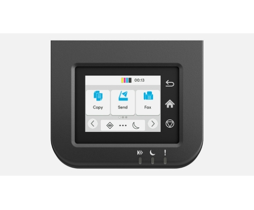 KYOCERA ECOSYS MA2101cwfx Laser A4 1200 x 1200 DPI 21 ppm Wifi