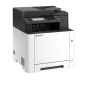 KYOCERA ECOSYS MA2600cfx Laser A4 1200 x 1200 DPI 26 ppm