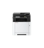 KYOCERA ECOSYS MA2600cfx Laser A4 1200 x 1200 DPI 26 ppm