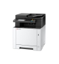 KYOCERA ECOSYS MA2600cfx Laser A4 1200 x 1200 DPI 26 ppm