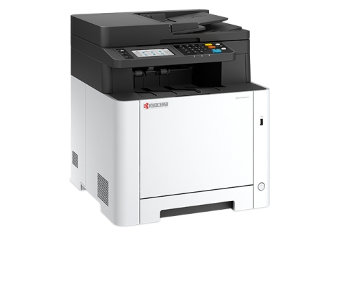 KYOCERA ECOSYS MA2600cfx Laser A4 1200 x 1200 DPI 26 ppm