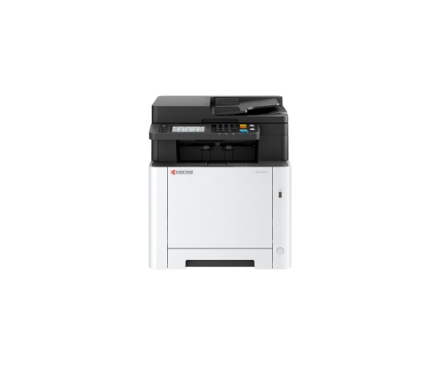 KYOCERA ECOSYS MA2600cfx Laser A4 1200 x 1200 DPI 26 ppm
