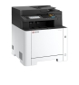 KYOCERA ECOSYS MA2600cwfx Laser A4 1200 x 1200 DPI 26 ppm Wifi