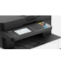 KYOCERA ECOSYS MA2600cwfx Laser A4 1200 x 1200 DPI 26 ppm Wifi