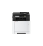 KYOCERA ECOSYS MA2600cwfx Laser A4 1200 x 1200 DPI 26 ppm Wifi