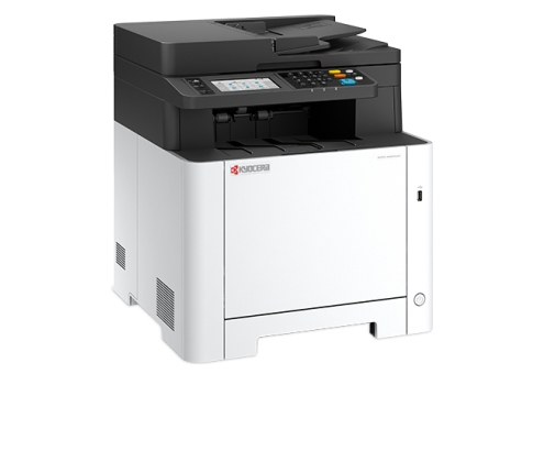 KYOCERA ECOSYS MA2600cwfx Laser A4 1200 x 1200 DPI 26 ppm Wifi