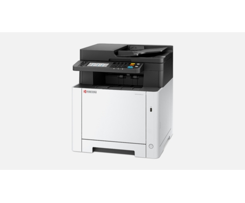 KYOCERA ECOSYS MA2600cwfx Laser A4 1200 x 1200 DPI 26 ppm Wifi