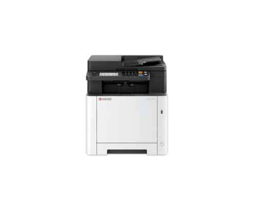KYOCERA ECOSYS MA2600cwfx Laser A4 1200 x 1200 DPI 26 ppm Wifi