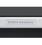KYOCERA ECOSYS MA3500cifx Laser A4 1200 x 1200 DPI 35 ppm