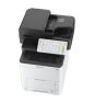 KYOCERA ECOSYS MA3500cifx Laser A4 1200 x 1200 DPI 35 ppm