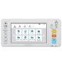 KYOCERA ECOSYS MA3500cifx Laser A4 1200 x 1200 DPI 35 ppm