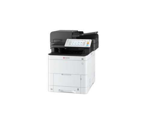 KYOCERA ECOSYS MA3500cifx Laser A4 1200 x 1200 DPI 35 ppm