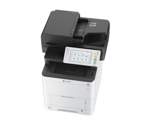 KYOCERA ECOSYS MA3500cifx Laser A4 1200 x 1200 DPI 35 ppm