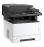 KYOCERA ECOSYS MA3500fx Laser A4 1200 x 1200 DPI 35 ppm