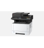 KYOCERA ECOSYS MA3500fx Laser A4 1200 x 1200 DPI 35 ppm