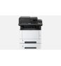 KYOCERA ECOSYS MA3500fx Laser A4 1200 x 1200 DPI 35 ppm