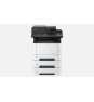 KYOCERA ECOSYS MA3500fx Laser A4 1200 x 1200 DPI 35 ppm